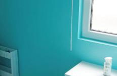 Isla Way Stays - Foto 45