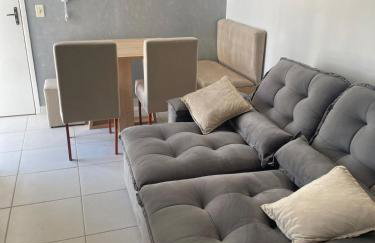 House Tarumã - Foto 1