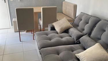 House Tarumã - Photo 1