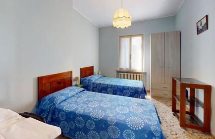 house Al Cascinale - Photo 18