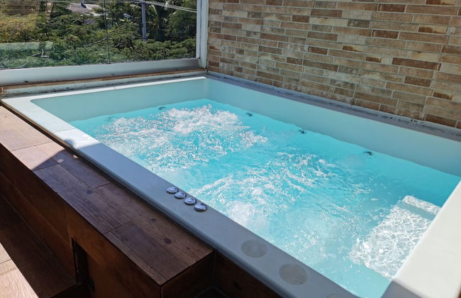 KSL Residence - Foto 1