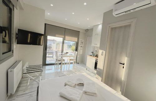 BlueLine apartment 2 - Foto 25