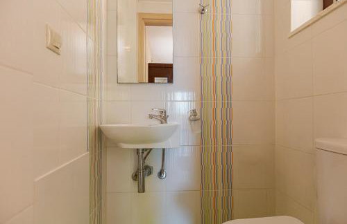 Villa Elides Countryside Retreat with Private Pool - Foto 24