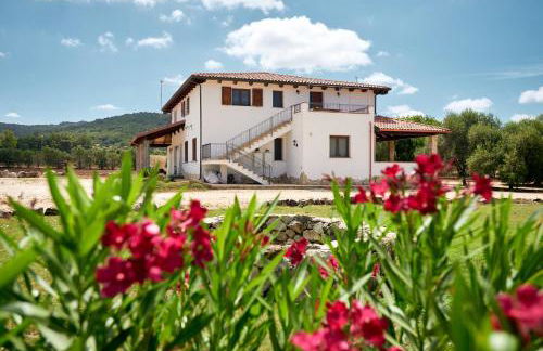 Sa Mandracchina - Foto 5