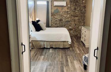 Historic 706 - Foto 23