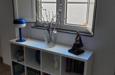 Vaniria 3 Apartamentos Nuevos - Foto 25