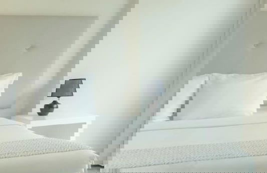 Start Villa Morra Rent Apartments - Photo 14