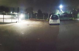 B&B Calima - - completo relax - Foto 43