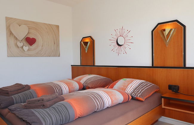 Carpediem Apartments - Foto 33