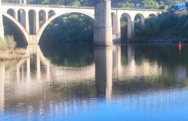 Casa do Trovão - Douro - Foto 15