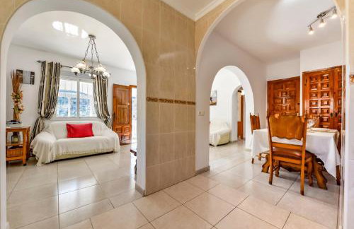 Villas Guzman - Alba - Foto 17
