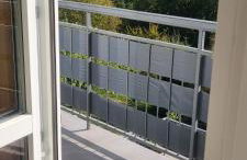 Noclegi u Ewusi 2 - Foto 20