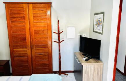 POUSADA AZALÉIAS - Photo 40