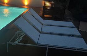 Askalosia villa - Foto 20