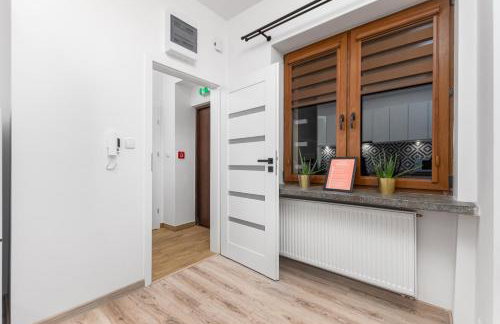 Coco Premium Warszawa Radość - Foto 63