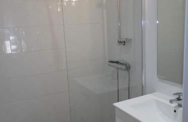 Domaine de Ravel Ushuaïa Villages - Foto 2