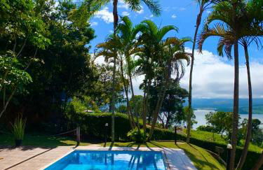 Mirante do Lago - Photo 10