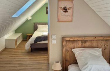 Game of Tarn - Foto 7