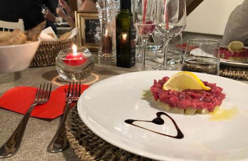 La Collina Degli Ulivi - Foto 22