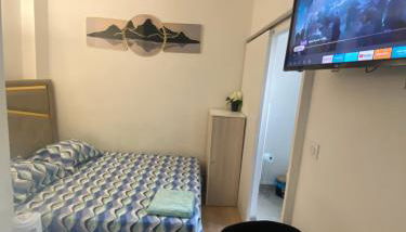 Studio près de Paris Aeroport CDG 2 minutes de la gare - Foto 3