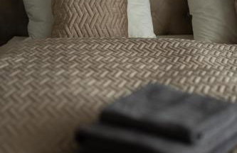 Villa Sinaloa-Spa - Foto 42