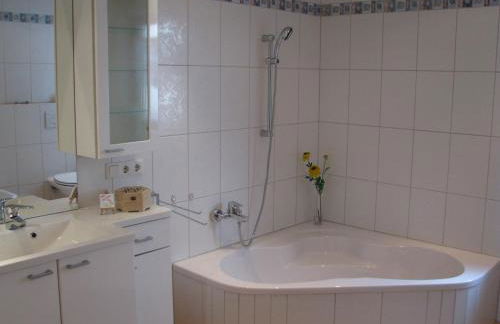 Ferienwohnung Arnold - Foto 38