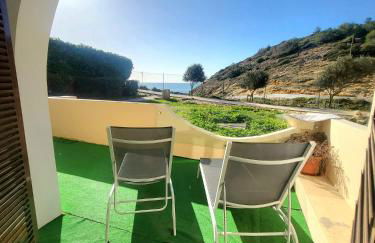 CHABELLA!!! Charm Beach Lofts & Apartments - ALGARVE - Photo 50