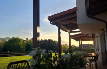 Terradeva Apartamentos - Photo 79