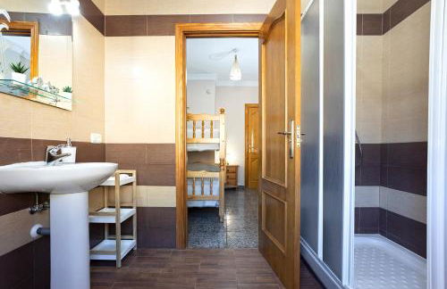 Casa Los Cortijillos - Photo 12