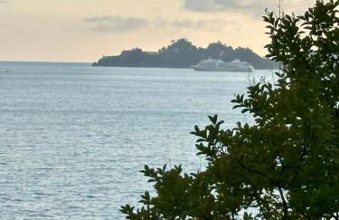 Giardino in villa Margherita - Foto 38