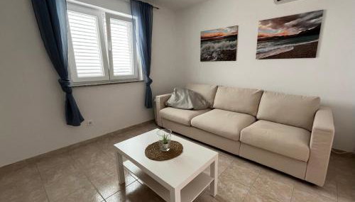 Laguna Apartments - Foto 5