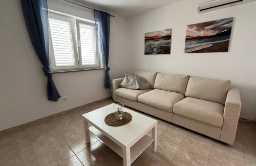 Laguna Apartments - Foto 5