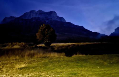 La Tana del Capriolo - Foto 31