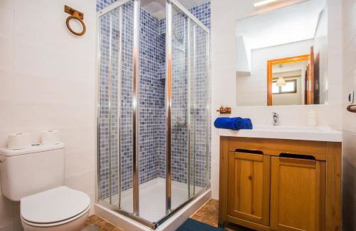 OHANA House in Caleta de Caballo - Foto 55