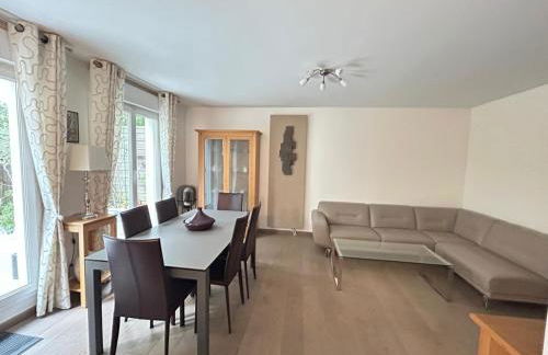 Maison Cesalyna - Foto 1