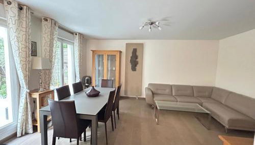 Maison Cesalyna - Foto 1