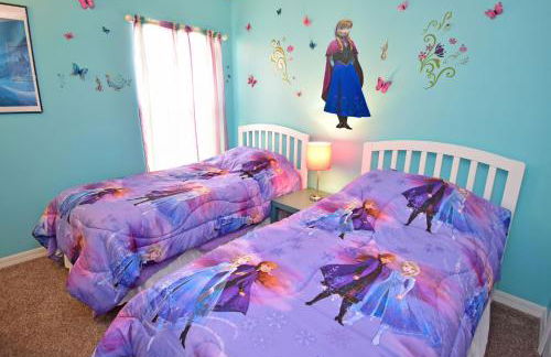 222SARA -Neverland Villa @ Solana Resort (S) - Photo 36