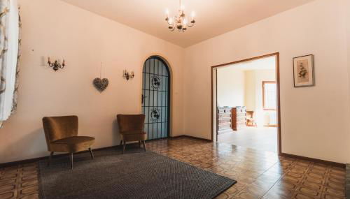 Der Ruibacher - Foto 5, Internal: Not applicable to any particular room