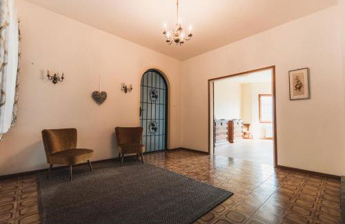 Der Ruibacher - Foto 5