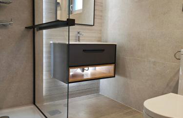 House Oliva with private pool and large garden - Photo 36