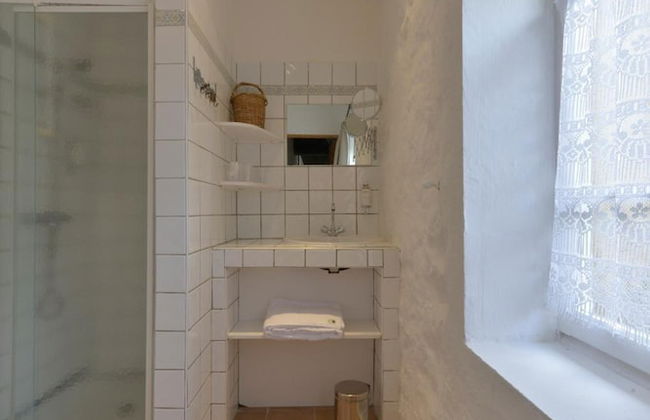 Domaine de Fraisse - Photo 31