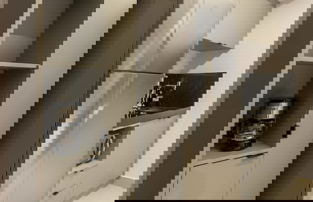 Way Tambaú - João Pessoa by Carpediem - Foto 61