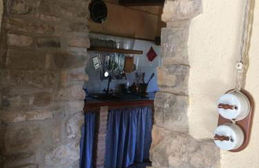 Mas Augueró - Foto 26