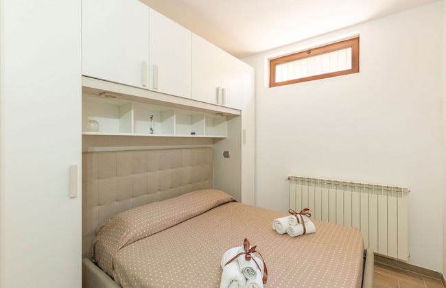 Apartment With Exclusive Swimming Pool - Foto 17