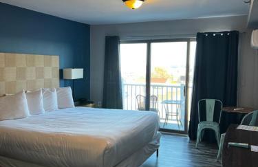 Trade Winds on the Bay - Foto 36