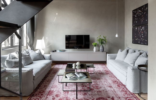 Edit Lofts - Foto 41