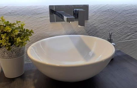 Villa Regadio - Foto 68