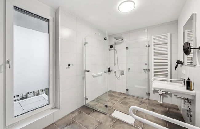 Limehome Karlsruhe Sophienstr. - Foto 51