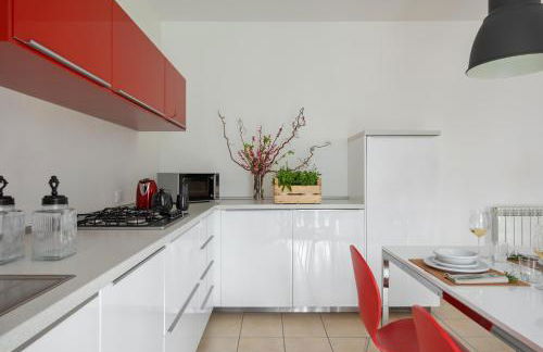 Appartamenti Corte Dei Cipressi - Foto 44