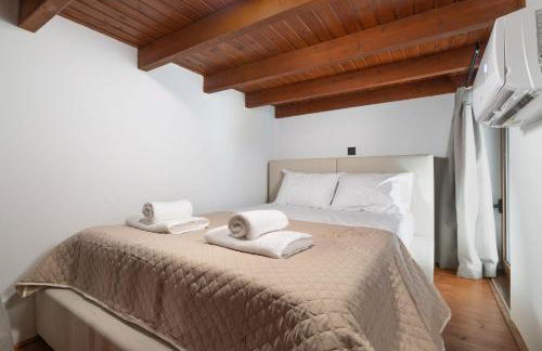 Casa della Nonna Rhodes - Foto 20